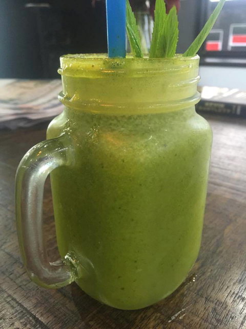 Leongatha RSL - Pubs Perth 4