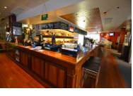 Rupanyup RSL - Pubs Perth 0