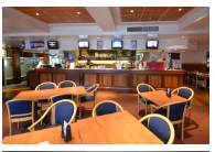 Rupanyup RSL - Pubs Perth 1