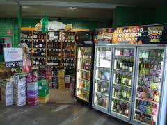 Rupanyup RSL - Pubs Perth 4