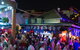 The Skye Bar - thumb 0