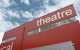 The Red Box - thumb 0