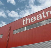 The Red Box - Pubs Perth
