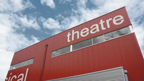 The Red Box - Pubs Perth 0