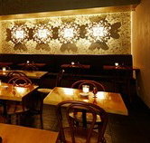Alira - Pubs Perth