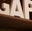 Agape Organic Restaurant  Bar - Pubs Perth