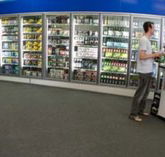 Berowra Village Tavern - Pubs Perth