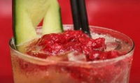 2230 Restaurant and Bar