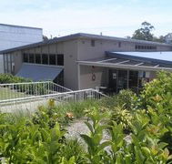 Berowra RSL Club - Pubs Perth