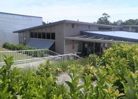 Berowra RSL Club