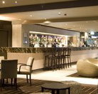 Bexley North Hotel - Pubs Perth