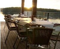 Book Narrabeen Accommodation Vacations Pubs Perth Pubs Perth