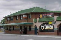 Cabramatta Inn