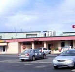 Kooringal Hotel - Pubs Perth