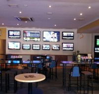 Tacking Point Tavern - Pubs Perth