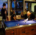The Heads Hotel - Pubs Perth