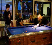 Book Shoalhaven Heads Accommodation Vacations Pubs Perth Pubs Perth
