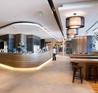 Champs Bar - Pubs Perth