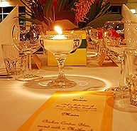Chatswood RSL Club - Pubs Perth