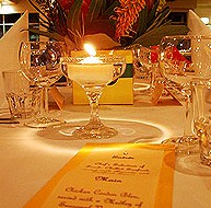Chatswood RSL Club
