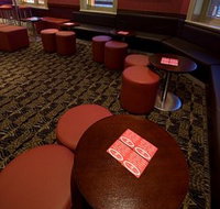 Coach and Horses Hotel - Pubs Perth