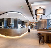 Charlie Bar - Pubs Perth