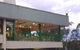 Concord RSL Club - thumb 0