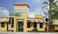 Book Albion Park Accommodation Vacations Pubs Perth Pubs Perth