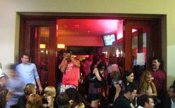 Wagga Wagga NSW Pubs Perth