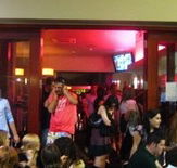 Farmers Home Hotel - Pubs Perth