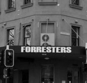 Forresters Hotel - Pubs Perth