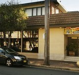 Greenacre Tavern - Pubs Perth