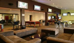 Wagstaffe NSW Pubs Perth
