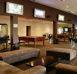 Ocean Beach Hotel - Pubs Perth
