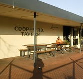 Yagoona Tavern - Pubs Perth