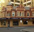 Evening Star - Pubs Perth