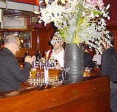 Hotel Hollywood - Pubs Perth