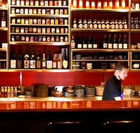 Izakaya Fujiyama - Pubs Perth