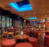 Kippax Cocktail Lounge - Pubs Perth