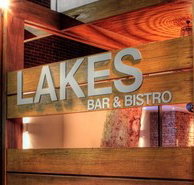 Lakes Hotel - Pubs Perth