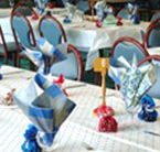Matraville RSL Club - Pubs Perth