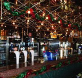 The Juniors - Starlight Bar - Pubs Perth