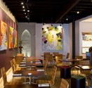 Mission Restaurant and Bar - Pubs Perth