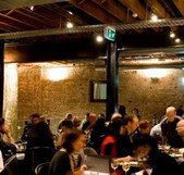 Monkey Magic - Pubs Perth