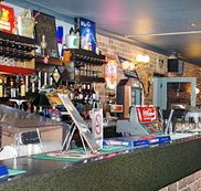 Norfolk Hotel - Pubs Perth