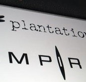 Plantation Bar - Pubs Perth