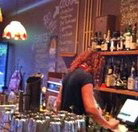 The Dock - Pubs Perth