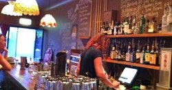 The Dock - Pubs Perth 0