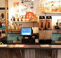 El Loco - Pubs Perth