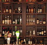 York 75 - Pubs Perth